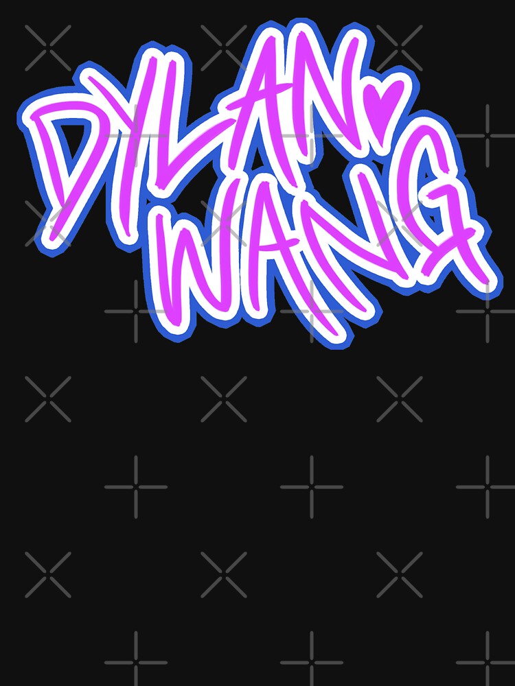 100+] Dylan Wang Wallpapers