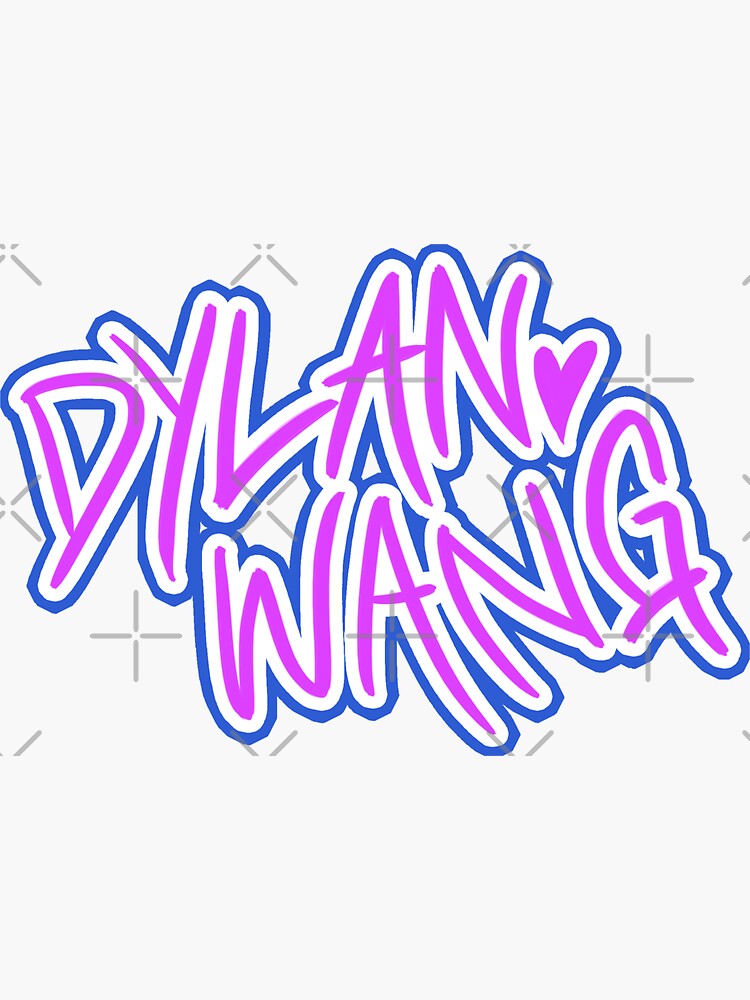 100+] Dylan Wang Wallpapers