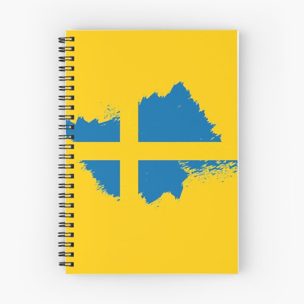 Artikelvorschau, Ich komme aus Schweden und bin stolz darauf. Sparen Sie, indem Sie mehrere kaufen entworfen und verkauft von apicon.