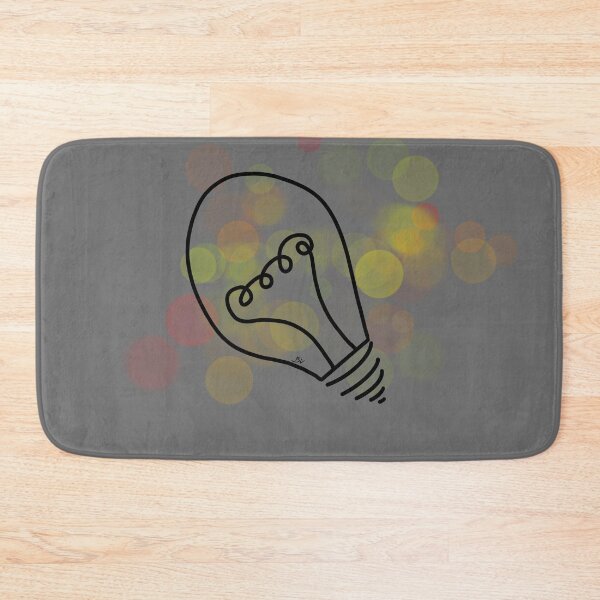 Item preview, vintage screw bulb designed and sold by BV-creas.