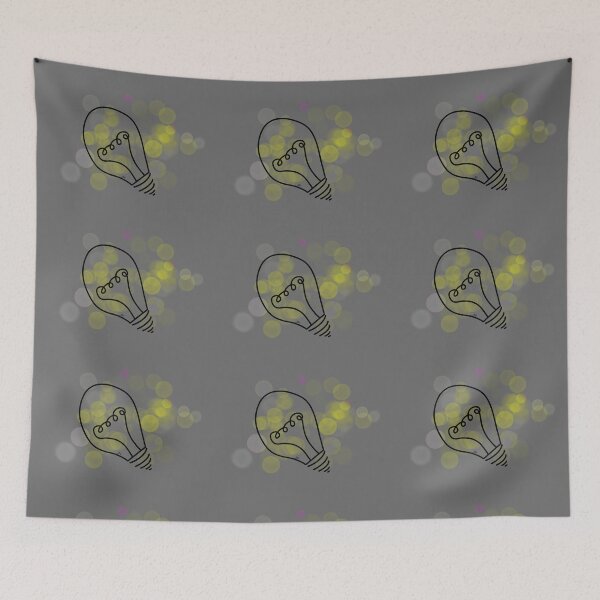 Item preview, vintage screw bulb designed and sold by BV-creas.