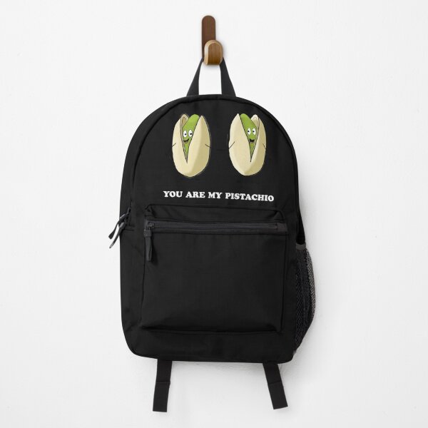Item preview, you are my pistachio designed and sold by MariettevdB.