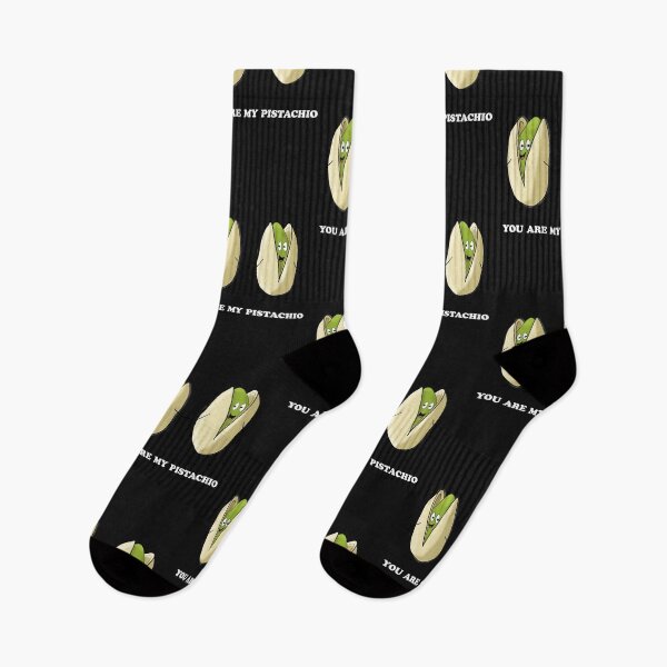 Item preview, you are my pistachio designed and sold by MariettevdB.