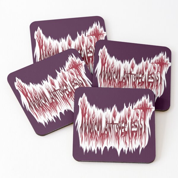 Item preview, [radical antispeciesist project] designed and sold by Goery.