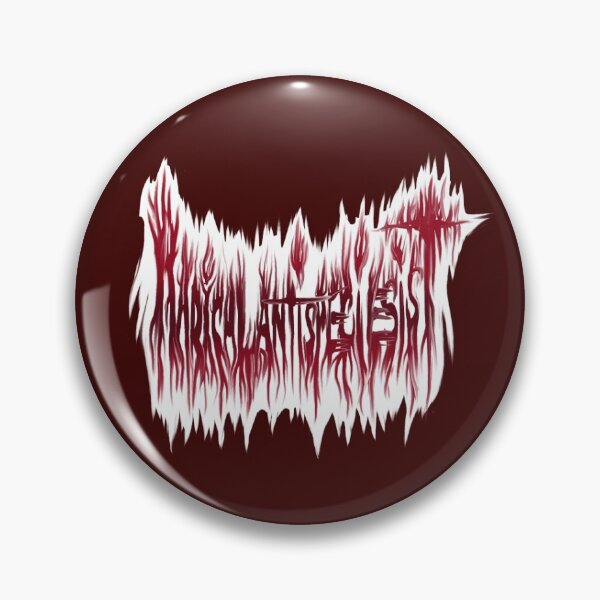 Item preview, [radical antispeciesist project] designed and sold by Goery.