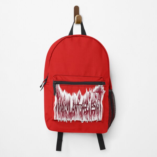 Item preview, [radical antispeciesist project] designed and sold by Goery.