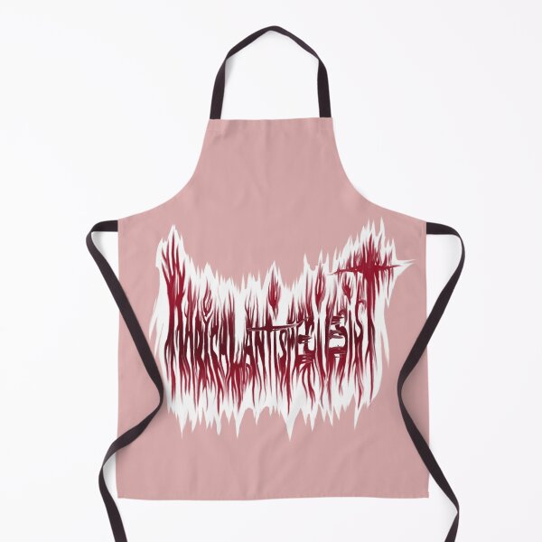 Item preview, [radical antispeciesist project] designed and sold by Goery.