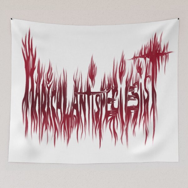 Item preview, [radical antispeciesist project] designed and sold by Goery.