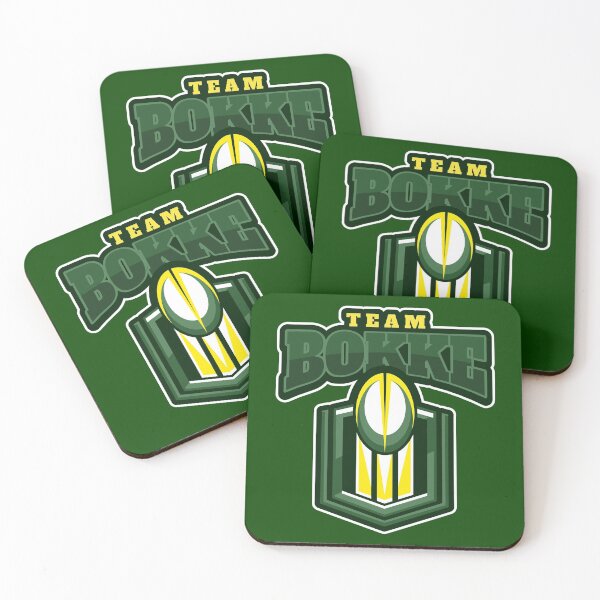 Item preview, Team Bokke,  designed and sold by Dumelang.
