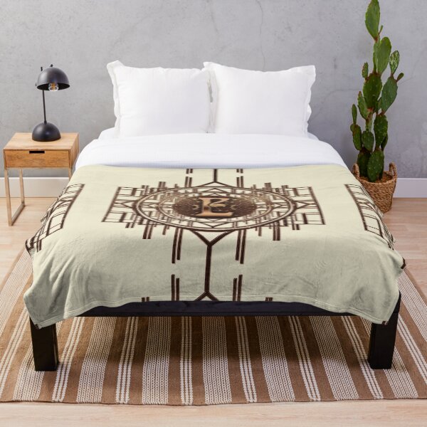 Artikelvorschau, Jugendstil Monogramm E - Art-Deco entworfen und verkauft von Xarah.