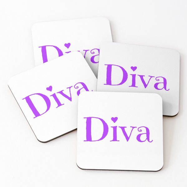 Item preview, Diva  designed and sold by Miss Sparkle.