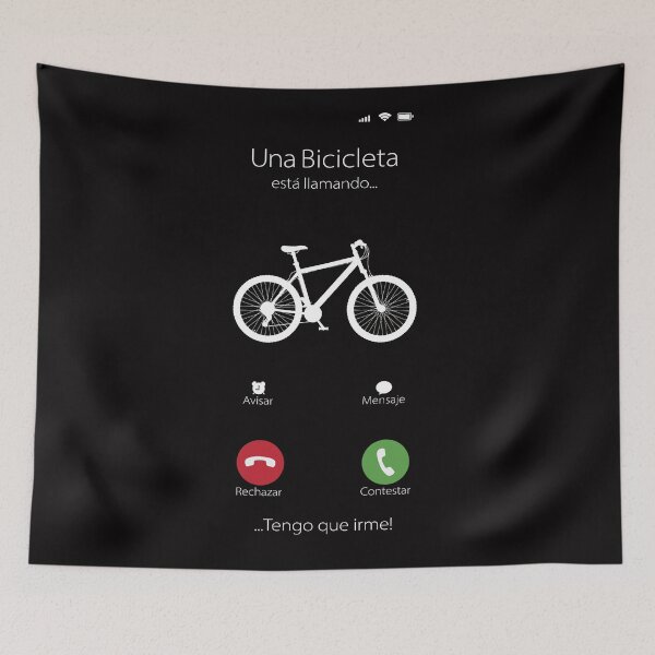 Item preview, HOPETRIP - CALL designed and sold by hope-digital.