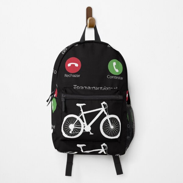 Item preview, HOPETRIP - CALL designed and sold by hope-digital.