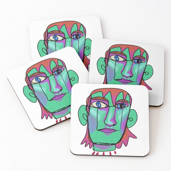 Item preview, Concussion designed and sold by Emucatapults.