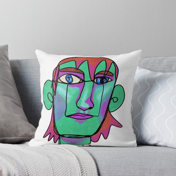 Item preview, Concussion designed and sold by Emucatapults.