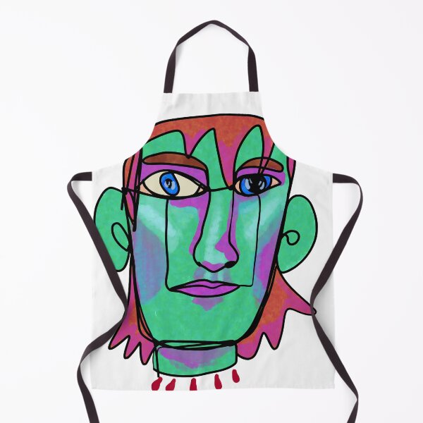 Item preview, Concussion designed and sold by Emucatapults.