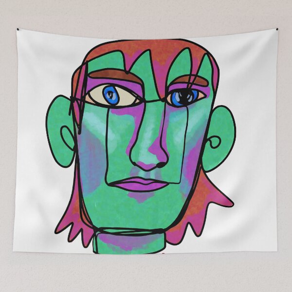 Item preview, Concussion designed and sold by Emucatapults.