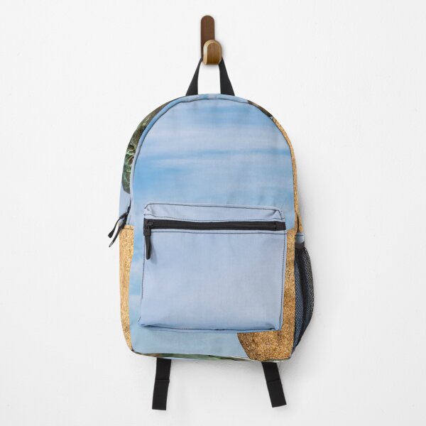 Item preview, The Little Mermaid Copenhagen designed and sold by reisefoto.