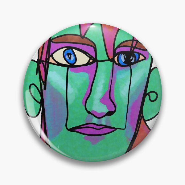 Item preview, Concussion designed and sold by Emucatapults.