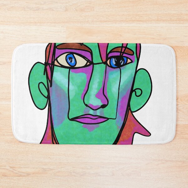 Item preview, Concussion designed and sold by Emucatapults.