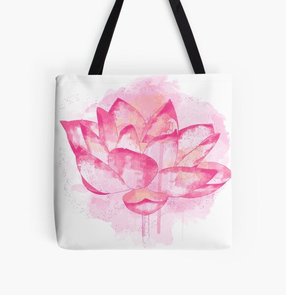 Item preview, Watercolor Flowers designed and sold by della95.