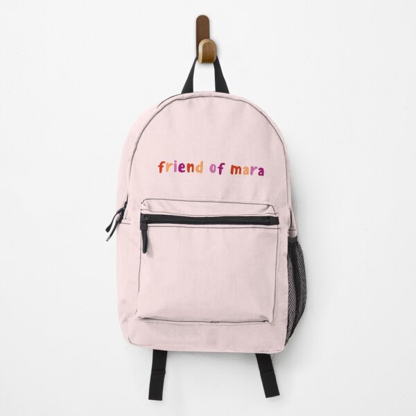Item preview, Friend of Mara designed and sold by magicae.
