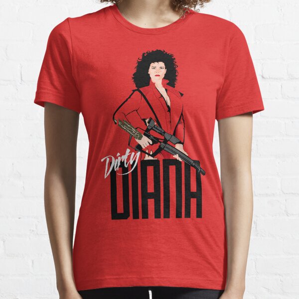 michael jackson t shirt redbubble