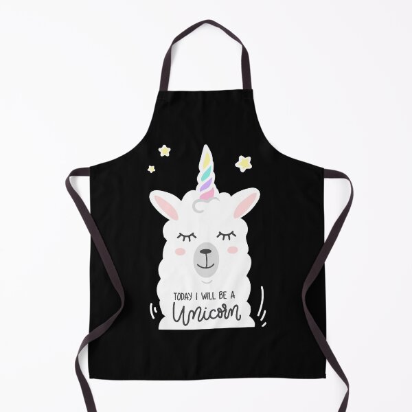 Item preview, Girls Unicorn Gift | Unicorn Lover designed and sold by Mashhu.