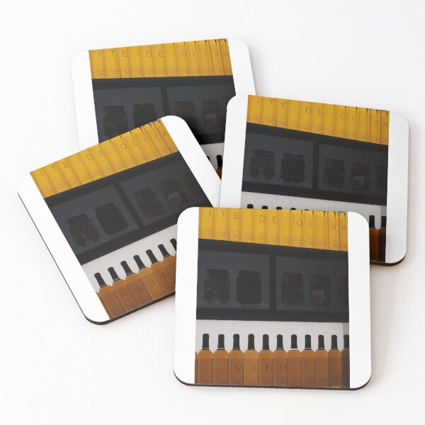 Item preview, Restaurant Decor - Restaurant Print designed and sold by koutalakis.