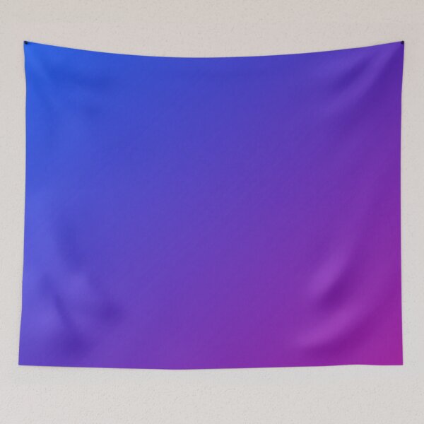Item preview, Skies and Blues designed and sold by FabulousCL.