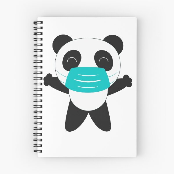 Item preview, Huggy Panda designed and sold by yacine12353.