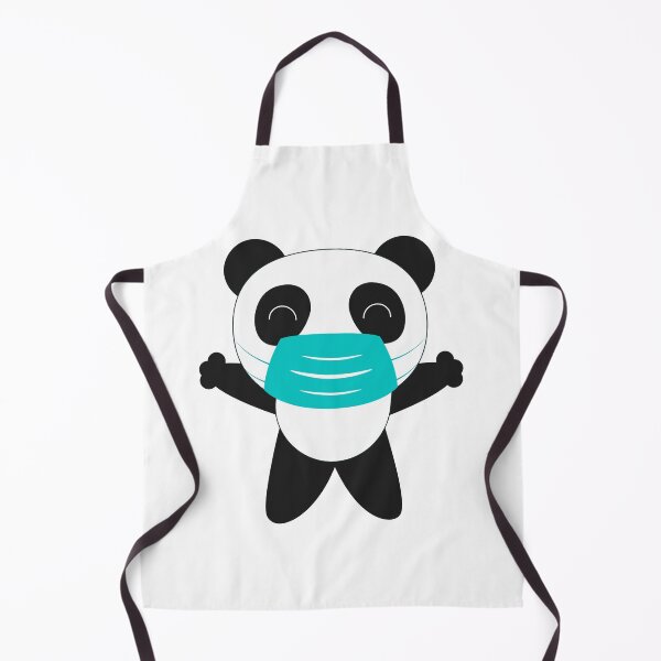 Item preview, Huggy Panda designed and sold by yacine12353.