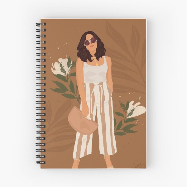 Item preview, Lana Parrilla  designed and sold by hannahsky.