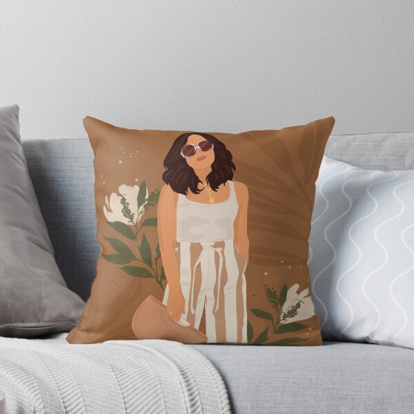 Item preview, Lana Parrilla  designed and sold by hannahsky.