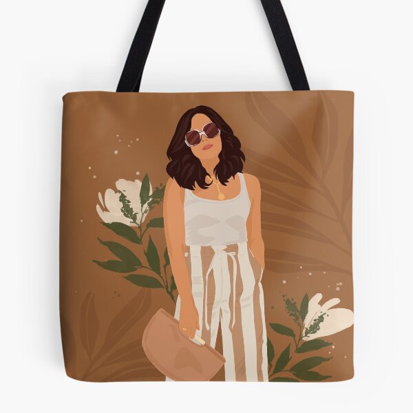 Item preview, Lana Parrilla  designed and sold by hannahsky.