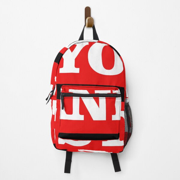 Item preview, Manifest Your Best Life. designed and sold by Type-Design.