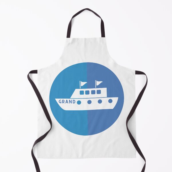 Item preview, Mega Yacht GRAND designed and sold by garhoud.