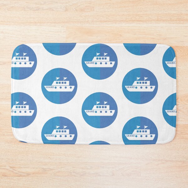 Item preview, Mega Yacht GRAND designed and sold by garhoud.