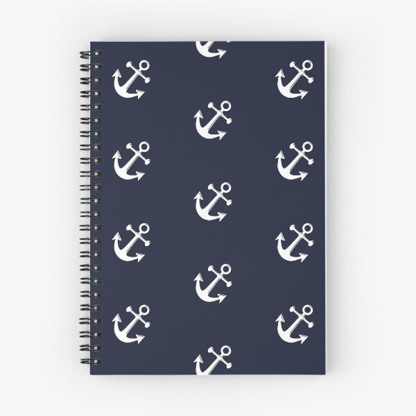 Item preview, Ancla designed and sold by Statim.