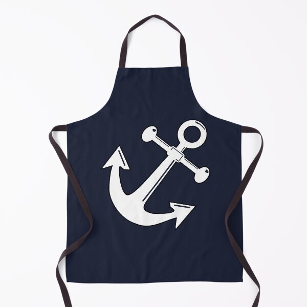Item preview, Anchor designed and sold by Statim.