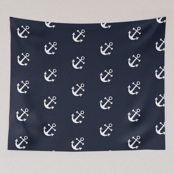 Item preview, Anchor designed and sold by Statim.