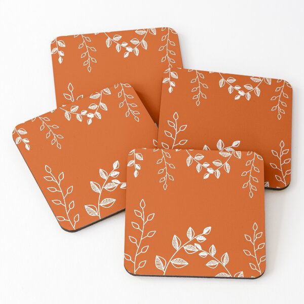 Item preview, Colour of Autumn designed and sold by Doodlehub.