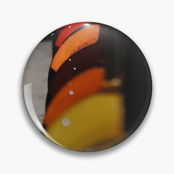 Item preview, Restaurant Decor - Restaurant Art designed and sold by koutalakis.