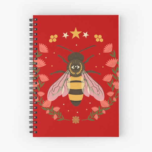 Item preview, BEE wreath, Be kind, smile designed and sold by domdjs4239.