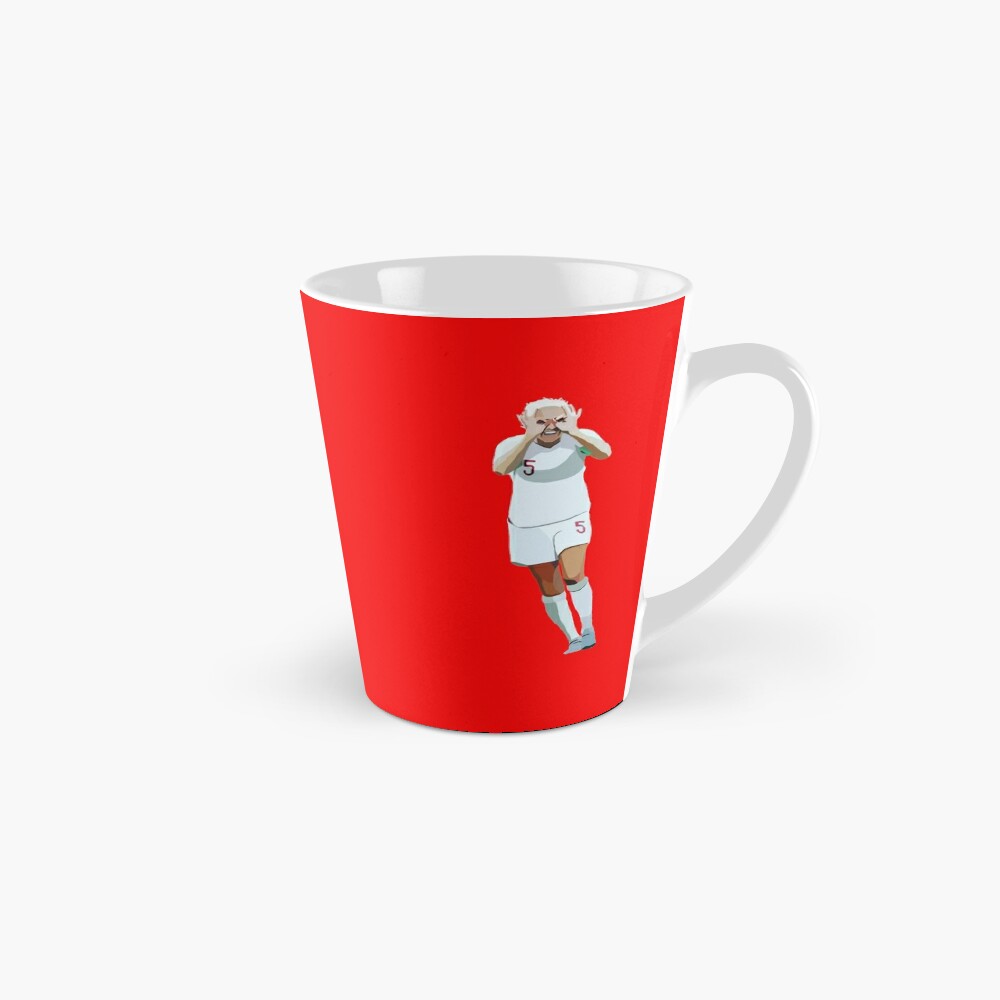 ARSECAST EXTRA GOODLY MORNING  Coffee Mug for Sale by arseblog