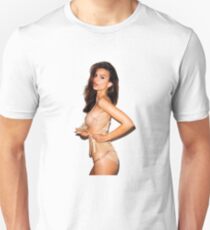 Emily Ratajkowski Unisex T-Shirt