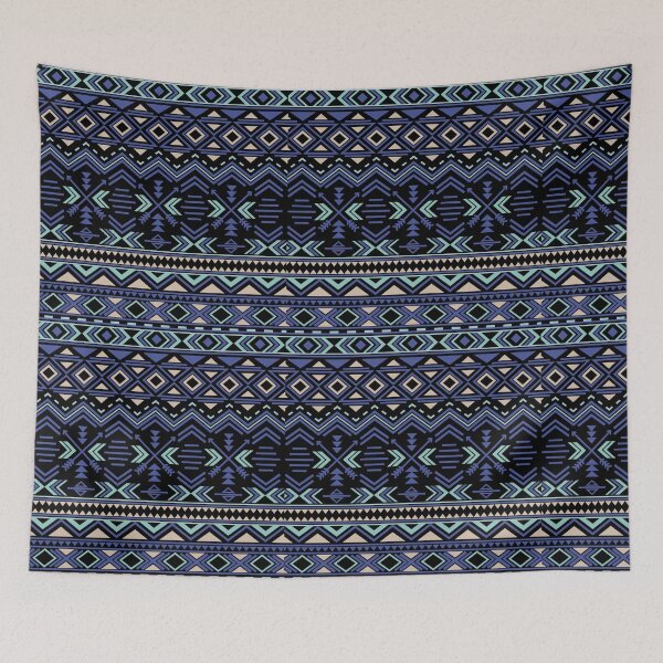 Item preview, Aztec Art designed and sold by HLH Designs.