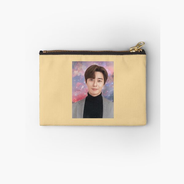 Item preview, Park seo joon  designed and sold by Finehana.