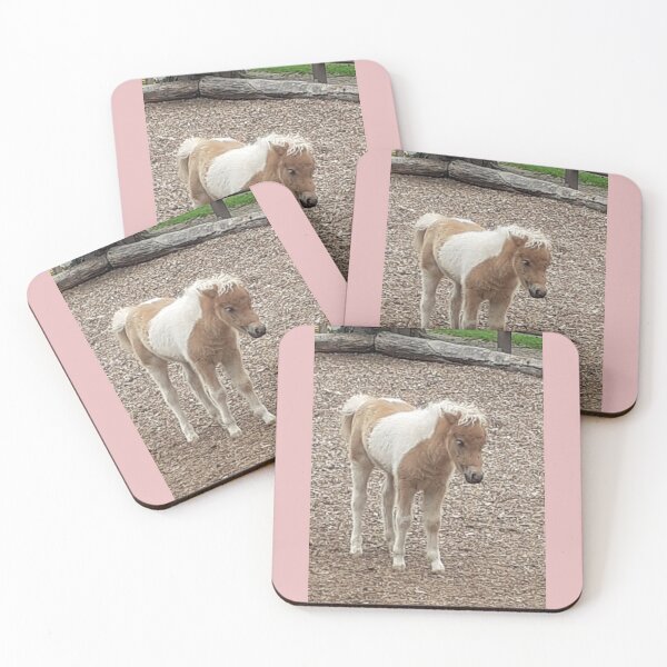 Item preview, Foal, horse, pony designed and sold by Sternchen2789.