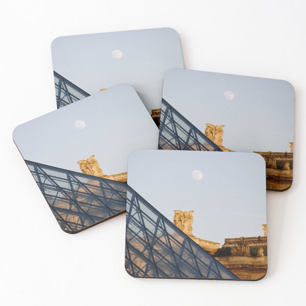 Item preview, Paris Print - Paris Wall Art designed and sold by koutalakis.